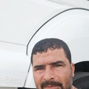 ���������� ������, ���� ������� �������, 41 ���, ������������ ��� ������, ���������