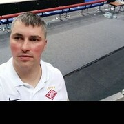 ���������� ������, ���� ������� ���, 43 ����, ������������ ��� ������, ����� � ���������