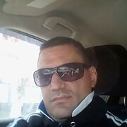  ,   , 39 ,   ,   , c , 