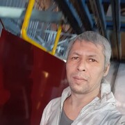  -,   Mmmmm, 46 ,   ,   