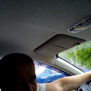 ���������� ����������, ���� ������� ���������, 40 ���, ������������ ��� ������, ����� � ���������, c�������� ���������