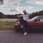 ���������� �������, ���� ������� �������, 32 ����, ������������ ��� ������, ����� � ���������