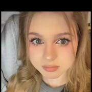  ,   , 22
