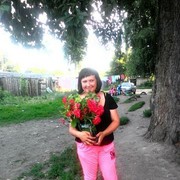  ,   Nadezhda, 39 ,   ,   , c 