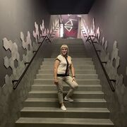  ,   , 35 ,     , c 