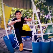  ,   Joker, 39 ,   , 