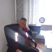 ���������� ��������, ���� ������� ��������, 43 ����, ������������ ��� c�������� ���������