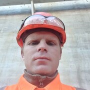  ,   , 31 ,   c 