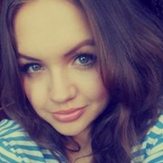 ���������� ����, ���� ������� ����, 36 ���, ������������ ��� ������, ���������