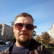 ���������� ������, ���� ������� ���������, 34 ����, ������������ ��� ������, ����� � ���������, c�������� ���������, ���������