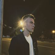  ,   , 24 ,   