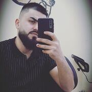 ���������� �����-���������, ���� ������� ����, 29 ���, ������������ ��� ������, ����� � ���������