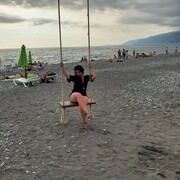 ���������� �����, ���� ������� ������, 34 ����, ������������ ��� ������, ����� � ���������, c�������� ���������