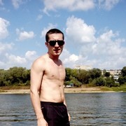  ,   , 35 ,   , 