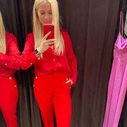  ,   Elizaveta, 32 ,   ,   , c 