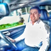  ,   Omar, 39 ,   ,   , c 