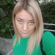 ���������� ������, ���� ������� ����, 41 ���, ������������ ��� ������, ����� � ���������