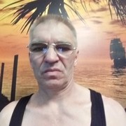  ,   , 64 ,   ,   , c 