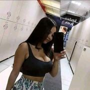 ���������� ����, ����