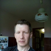  ,   , 48 ,   ,   , c 