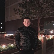 ���������� ������ ��������, ���� ����� ����, 24 ����, ������������ ��� ������