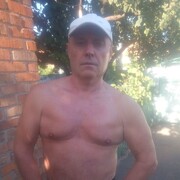   ,   Vitalij, 50 ,     , c 