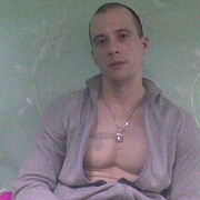 ���������� �����������, ���� ������� ����, 45 ���, ������������ ��� ������, ����� � ���������, c�������� ���������