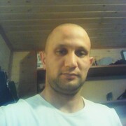  -,   , 44 ,   ,   , c 
