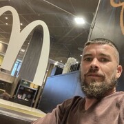  Natland,   Marcelo, 35 ,   ,   