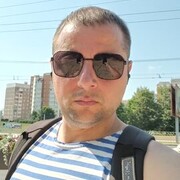  ,   Dmitry, 36 ,     , c 