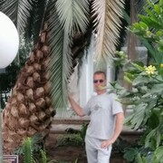  ,   , 48 ,   ,   , 