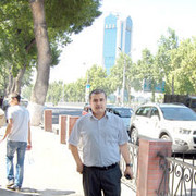  ,   , 46 ,   ,   , c , 