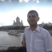  ,   , 43 ,   