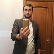 ���������� �������, ���� ������� ����, 33 ����, ������������ ��� ������, ����� � ���������, c�������� ���������