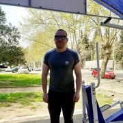  ,  giorgi, 34