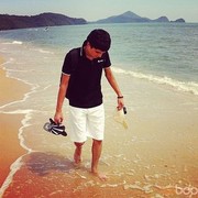  ,   FARXAD, 38 ,   