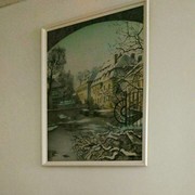 ���������� ����������, ������� ������, 45