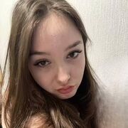  ,  , 23