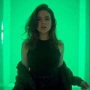  ,   Tatyana, 25 ,   ,   