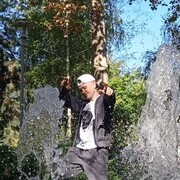 ���������� ���������, ���� ������� ��������, 47 ���, ������������ ��� ������, ����� � ���������, c�������� ���������, ���������