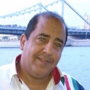  ,   Mario, 50 ,   ,   