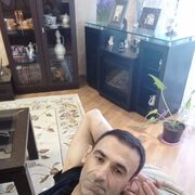 ���������� ������-��-����, ���� ������� ������, 48 ���, ������������ ��� ������, ����� � ���������