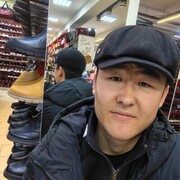  ,   , 23 ,   ,   