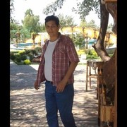  ,   Elman, 45 ,   ,   , c 