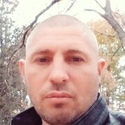 ���������� ������, ���� ������� ����������, 43 ����, ������������ ��� ������, ����� � ���������, c�������� ���������, ���������