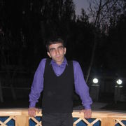  ,   Hovo, 33 ,   