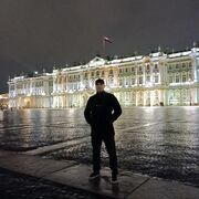 ���������� �����-���������, ���� ������� ����, 40 ���, ������������ ��� ������, ����� � ���������, c�������� ���������, ���������