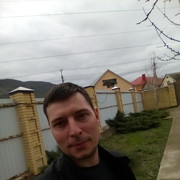  ,   , 42 ,   