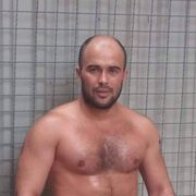  ,   Tamirlan, 41 ,   ,   