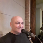 ,   ZAZA, 63 ,   